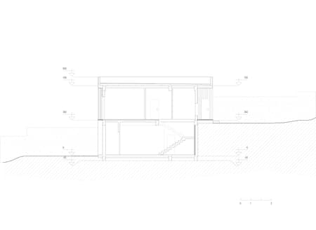 Elia House